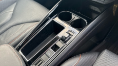 Skoda Enyaq 132kW 60 ecoSuite 62kWh 5dr Auto [120kW] Electric Estate